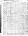 London Evening Standard Tuesday 06 January 1914 Page 4