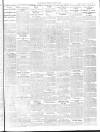 London Evening Standard Tuesday 06 January 1914 Page 7