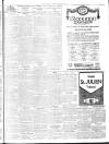 London Evening Standard Tuesday 06 January 1914 Page 9