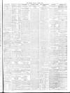 London Evening Standard Tuesday 06 January 1914 Page 13