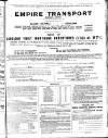 London Evening Standard Wednesday 07 January 1914 Page 3