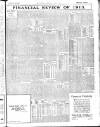 London Evening Standard Wednesday 07 January 1914 Page 5