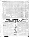 London Evening Standard Wednesday 07 January 1914 Page 6