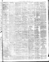 London Evening Standard Wednesday 07 January 1914 Page 7