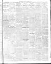 London Evening Standard Wednesday 07 January 1914 Page 9