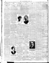 London Evening Standard Wednesday 07 January 1914 Page 10