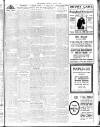 London Evening Standard Wednesday 07 January 1914 Page 11