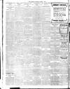London Evening Standard Wednesday 07 January 1914 Page 12