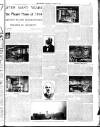 London Evening Standard Wednesday 07 January 1914 Page 13
