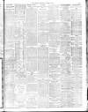 London Evening Standard Wednesday 07 January 1914 Page 15
