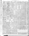London Evening Standard Wednesday 07 January 1914 Page 16