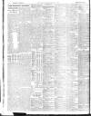 London Evening Standard Thursday 08 January 1914 Page 4