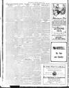 London Evening Standard Thursday 08 January 1914 Page 6