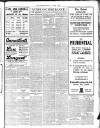 London Evening Standard Thursday 08 January 1914 Page 7