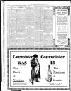 London Evening Standard Thursday 08 January 1914 Page 8