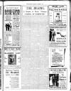 London Evening Standard Thursday 08 January 1914 Page 9