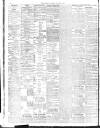 London Evening Standard Thursday 08 January 1914 Page 10