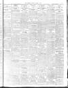 London Evening Standard Thursday 08 January 1914 Page 11