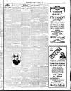 London Evening Standard Thursday 08 January 1914 Page 13