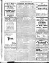 London Evening Standard Thursday 08 January 1914 Page 14