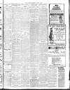 London Evening Standard Thursday 08 January 1914 Page 15