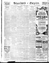 London Evening Standard Thursday 08 January 1914 Page 16