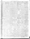 London Evening Standard Thursday 08 January 1914 Page 18