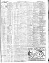 London Evening Standard Friday 09 January 1914 Page 3