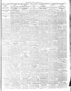 London Evening Standard Friday 09 January 1914 Page 9