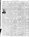 London Evening Standard Friday 09 January 1914 Page 10
