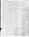 London Evening Standard Saturday 10 January 1914 Page 2