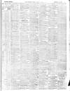 London Evening Standard Saturday 10 January 1914 Page 3