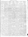 London Evening Standard Saturday 10 January 1914 Page 7