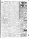 London Evening Standard Saturday 10 January 1914 Page 9