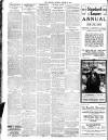 London Evening Standard Saturday 10 January 1914 Page 10