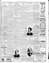 London Evening Standard Saturday 10 January 1914 Page 11