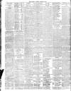 London Evening Standard Saturday 10 January 1914 Page 12