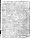 London Evening Standard Saturday 10 January 1914 Page 14