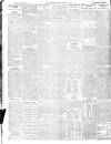 London Evening Standard Monday 12 January 1914 Page 2