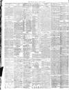 London Evening Standard Monday 12 January 1914 Page 4