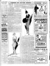 London Evening Standard Monday 12 January 1914 Page 5