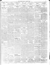 London Evening Standard Monday 12 January 1914 Page 7