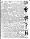 London Evening Standard Monday 12 January 1914 Page 9