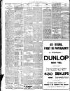 London Evening Standard Monday 12 January 1914 Page 12