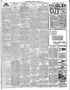 London Evening Standard Wednesday 14 January 1914 Page 9