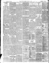 London Evening Standard Thursday 15 January 1914 Page 2