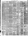 London Evening Standard Thursday 15 January 1914 Page 4