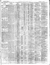 London Evening Standard Monday 19 January 1914 Page 3