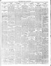 London Evening Standard Monday 19 January 1914 Page 7