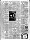 London Evening Standard Monday 19 January 1914 Page 11
